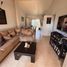 2 Bedroom House for sale in Malargue, Mendoza, Malargue