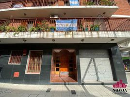 2 Bedroom Apartment for rent in Avellaneda, Buenos Aires, Avellaneda