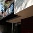 Appartement 3 chambre à vendre à Alvaro Obregon, Mexico City, Alvaro Obregon