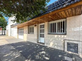 2 Habitación Casa en venta en Rosario, Santa Fe, Rosario