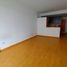 Appartement Studio à vendre à Federal Capital, Buenos Aires, Federal Capital