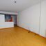 Appartement Studio à vendre à Federal Capital, Buenos Aires, Federal Capital