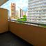 Appartement Studio à vendre à Federal Capital, Buenos Aires, Federal Capital