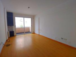 Appartement Studio à vendre à Federal Capital, Buenos Aires, Federal Capital