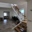 3 Schlafzimmer Wohnung zu vermieten in Naucalpan De Juarez, Mexico, Naucalpan De Juarez