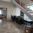 3 Schlafzimmer Wohnung zu vermieten in Naucalpan De Juarez, Mexico, Naucalpan De Juarez