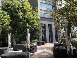3 Schlafzimmer Wohnung zu vermieten in Naucalpan De Juarez, Mexico, Naucalpan De Juarez