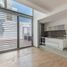 1 Habitación Apartamento en venta en Capital Federal, Buenos Aires, Capital Federal