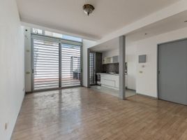 1 Habitación Apartamento en venta en Capital Federal, Buenos Aires, Capital Federal