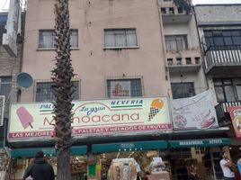 2 Schlafzimmer Appartement zu verkaufen in Gustavo A Madero, Mexico City, Gustavo A Madero