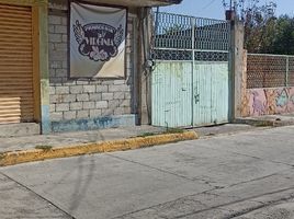 2 Schlafzimmer Villa zu verkaufen in La Paz, Mexico, La Paz