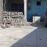 2 Schlafzimmer Villa zu verkaufen in La Paz, Mexico, La Paz