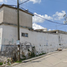 2 Schlafzimmer Haus zu verkaufen in Almoloya De Juarez, Mexico, Almoloya De Juarez
