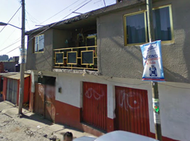 2 Schlafzimmer Haus zu verkaufen in Almoloya De Juarez, Mexico, Almoloya De Juarez