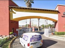 3 Schlafzimmer Appartement zu verkaufen in La Paz, Mexico, La Paz