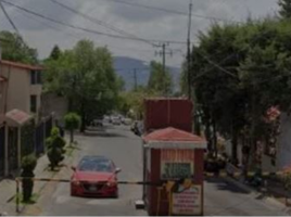 2 Schlafzimmer Haus zu verkaufen in Cuautitlan Izcalli, Mexico, Cuautitlan Izcalli