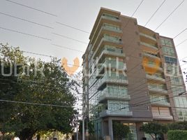 2 Schlafzimmer Appartement zu vermieten in Zapopan, Jalisco, Zapopan