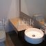2 Schlafzimmer Appartement zu vermieten in Zapopan, Jalisco, Zapopan