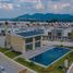 Condominium 3 chambre à vendre à Zapopan, Jalisco, Zapopan
