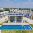 Condominium 3 chambre à vendre à Zapopan, Jalisco, Zapopan
