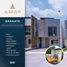 Condominium 3 chambre à vendre à Zapopan, Jalisco, Zapopan