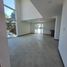 Villa 4 chambre à vendre à Morelia, Michoacan, Morelia