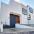Villa 4 chambre à vendre à Morelia, Michoacan, Morelia