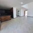 Villa 4 chambre à vendre à Morelia, Michoacan, Morelia