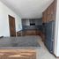Villa 4 chambre à vendre à Morelia, Michoacan, Morelia