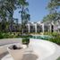 Condominium Studio à vendre à Cozumel, Quintana Roo, Cozumel