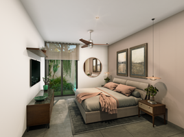 2 Schlafzimmer Appartement zu verkaufen in Merida, Yucatan, Merida, Yucatan