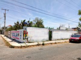  Land for rent in Merida, Yucatan, Merida, Yucatan