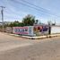  Land for rent in Merida, Yucatan, Merida, Yucatan