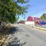  Land for rent in Merida, Yucatan, Merida, Yucatan