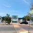  Land for rent in Merida, Yucatan, Merida, Yucatan