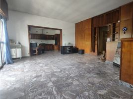 2 Bedroom House for sale in Alto Rosario Shopping, Rosario, Rosario