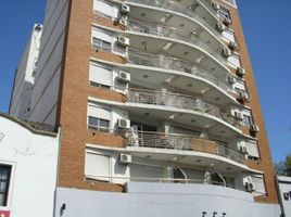 2 Schlafzimmer Appartement zu vermieten in Abasto de Buenos Aires, Federal Capital, Federal Capital