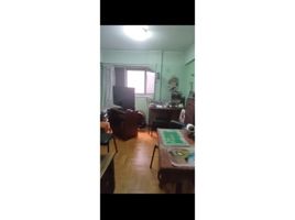 1 Schlafzimmer Appartement zu verkaufen in Rosario, Santa Fe, Rosario, Santa Fe