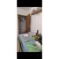 1 Schlafzimmer Appartement zu verkaufen in Rosario, Santa Fe, Rosario, Santa Fe