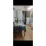1 Schlafzimmer Appartement zu verkaufen in Rosario, Santa Fe, Rosario, Santa Fe