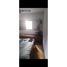 1 Schlafzimmer Appartement zu verkaufen in Rosario, Santa Fe, Rosario, Santa Fe
