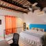在Campeche出售的3 卧室 屋, Campeche, Campeche