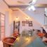 在Campeche出售的3 卧室 屋, Campeche, Campeche