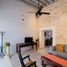 在Campeche出售的3 卧室 屋, Campeche, Campeche