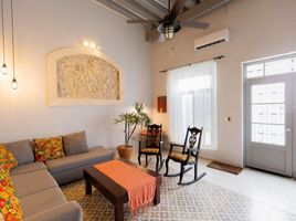 在Campeche出售的3 卧室 屋, Campeche, Campeche