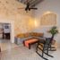 在Campeche出售的3 卧室 屋, Campeche, Campeche