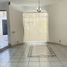 6 Bedroom House for sale in Guadalajara, Jalisco, Guadalajara, Jalisco