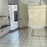 6 Bedroom House for sale in Guadalajara, Jalisco, Guadalajara, Jalisco