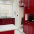6 Bedroom House for sale in Guadalajara, Jalisco, Guadalajara, Jalisco