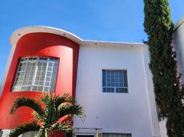 6 Bedroom House for sale in Guadalajara, Jalisco, Guadalajara, Jalisco